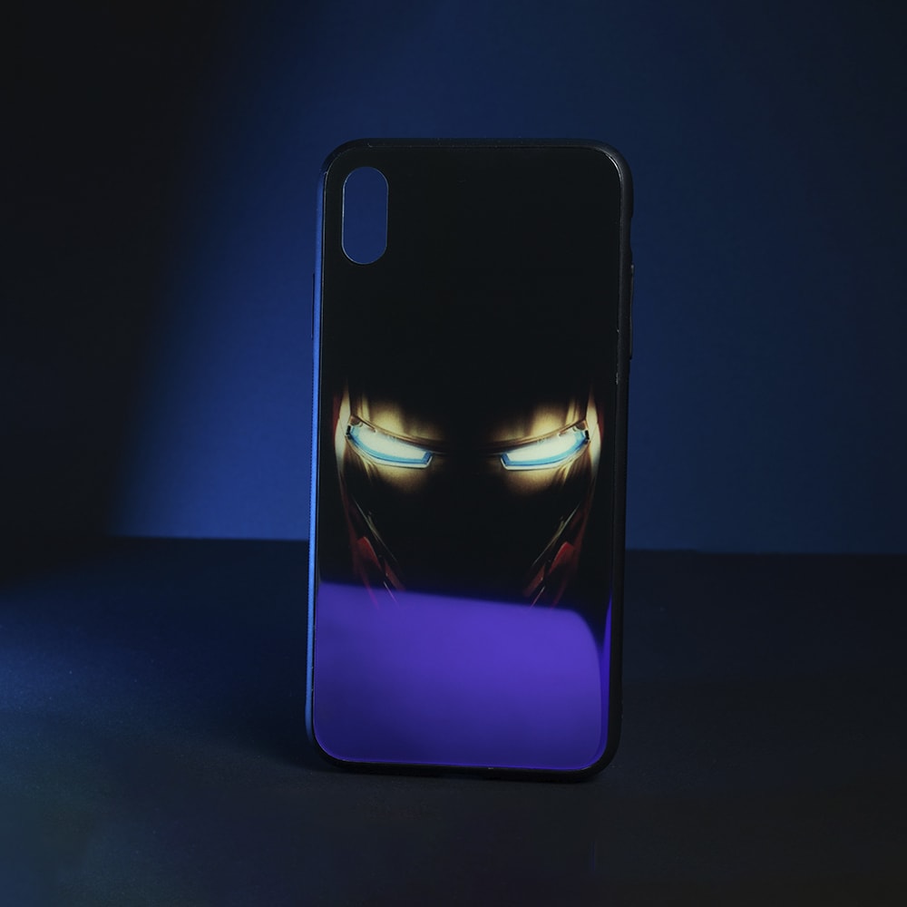 Oppo - Focus BluRay2