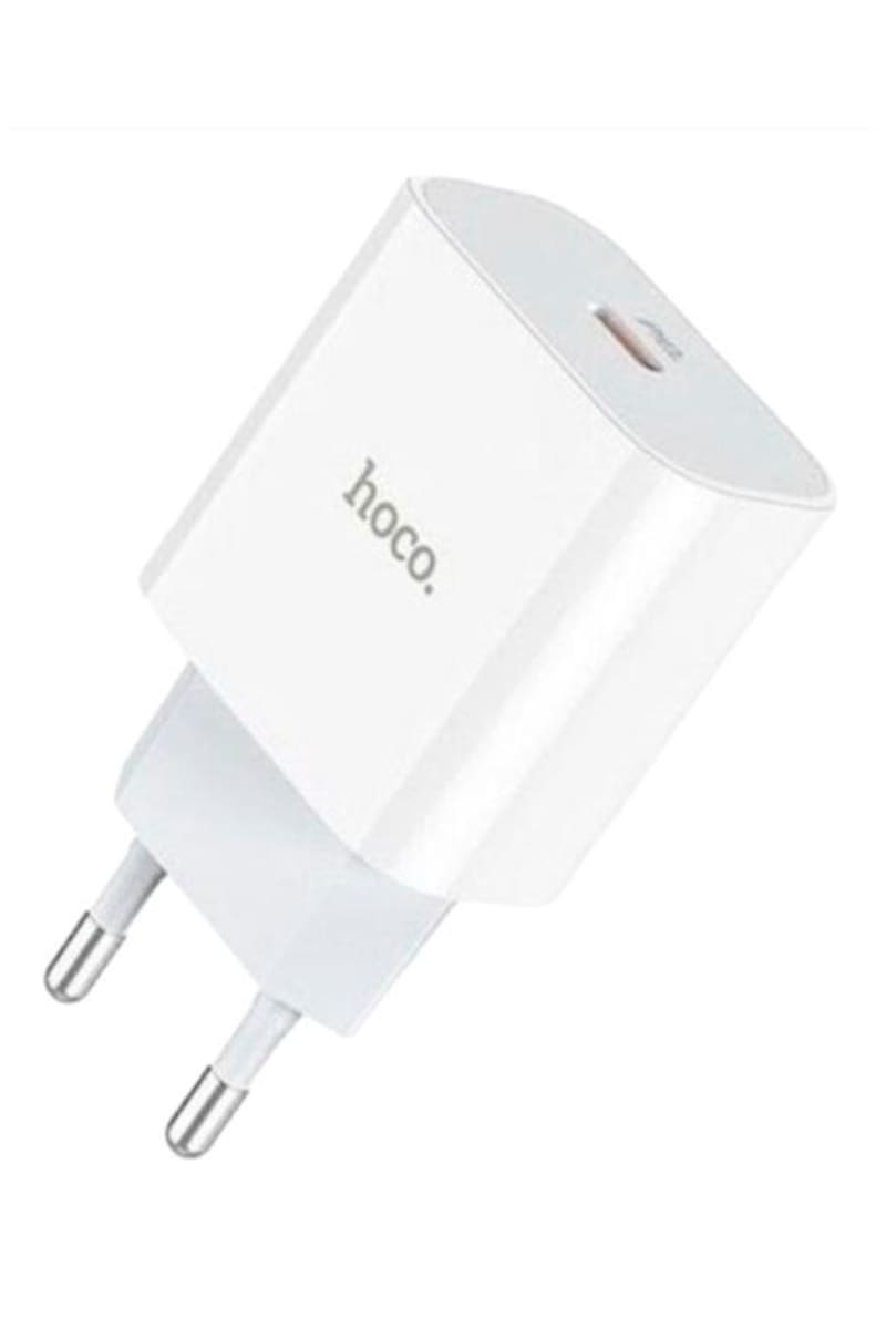 Cargador 30w Carga Rápida2