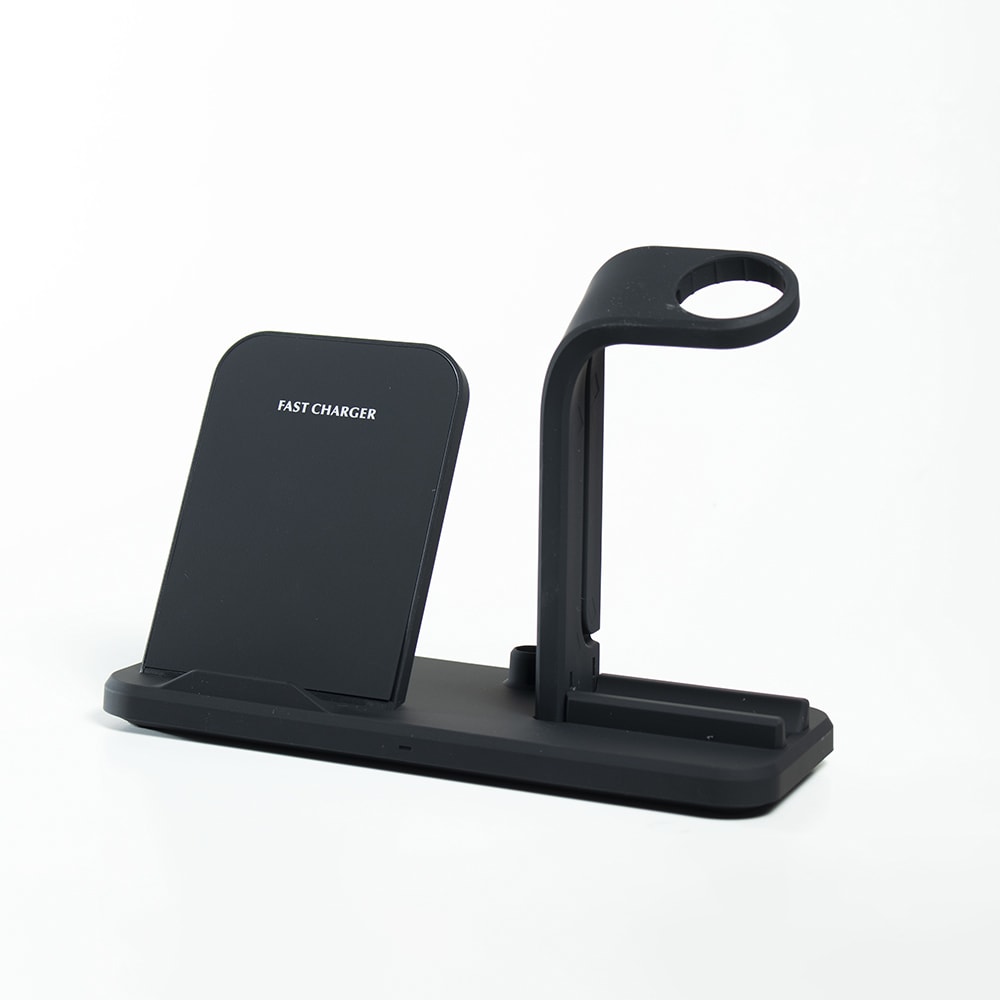 Generic - Wireless Charger2