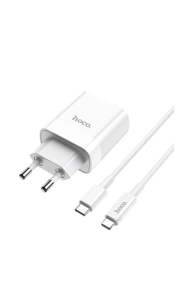 Cargador 30w Carga Rápida3