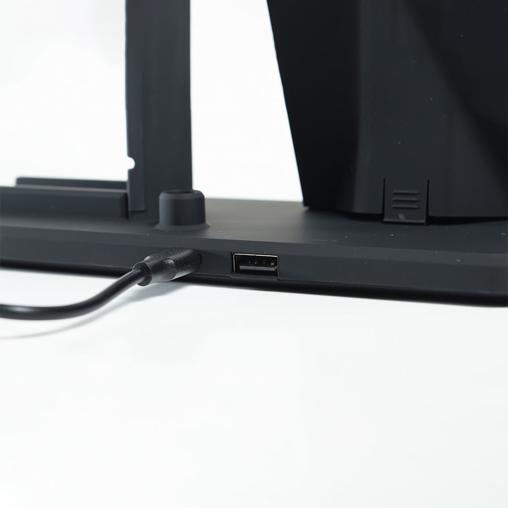 Generic - Wireless Charger3