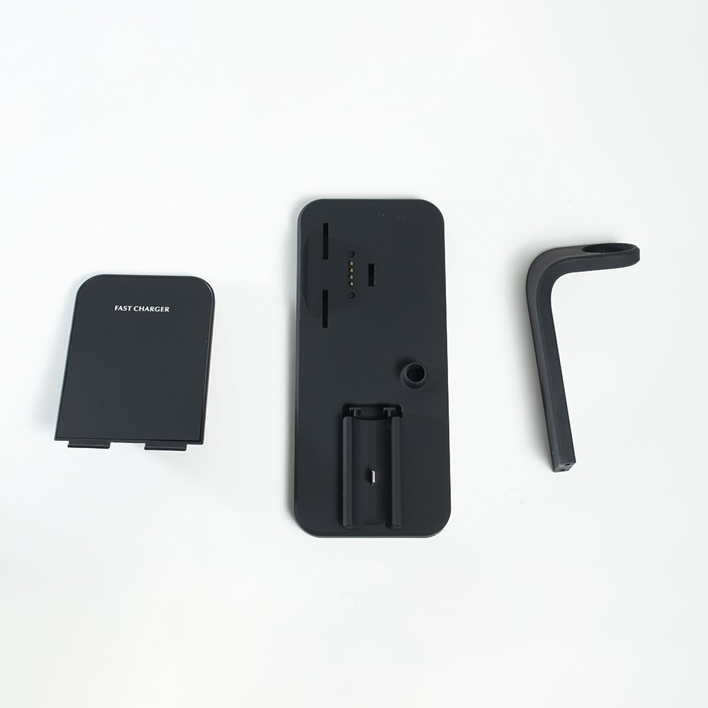 Generic - Wireless Charger4