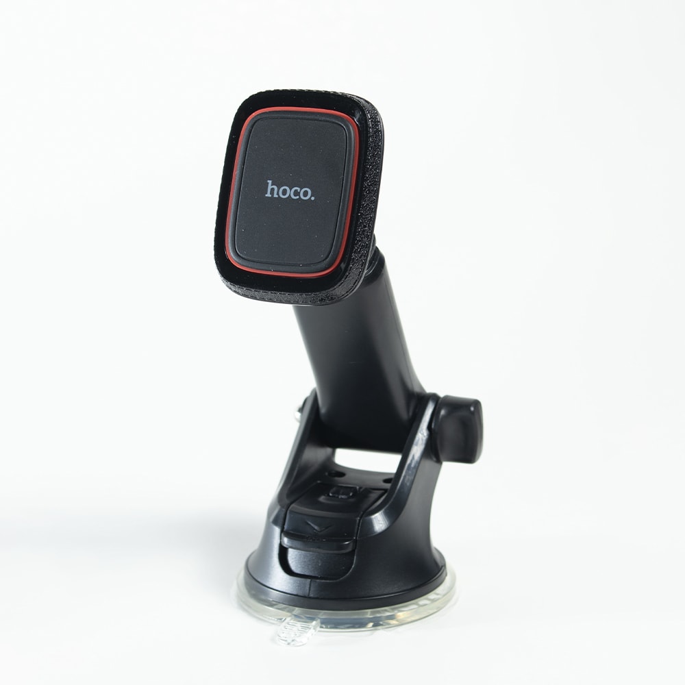 Hoco - Cup Holder Extensible 2