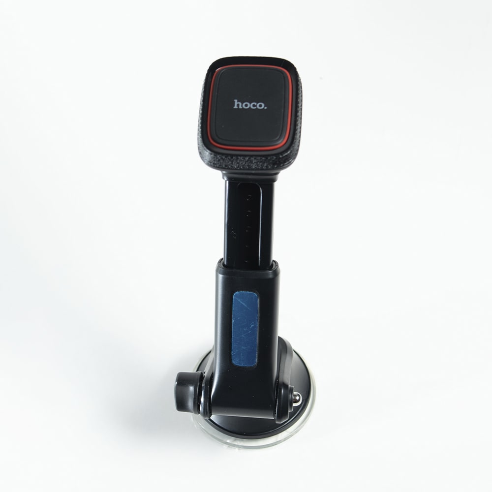 Hoco - Cup Holder Extensible2