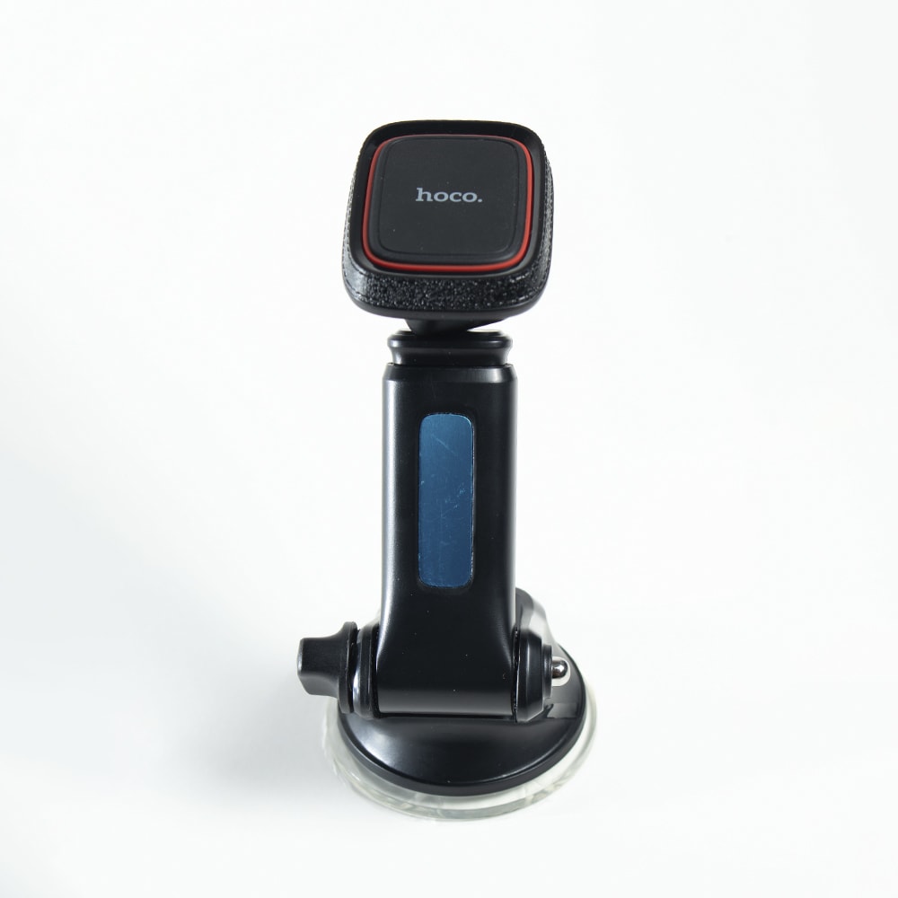 Hoco - Cup Holder Extensible1