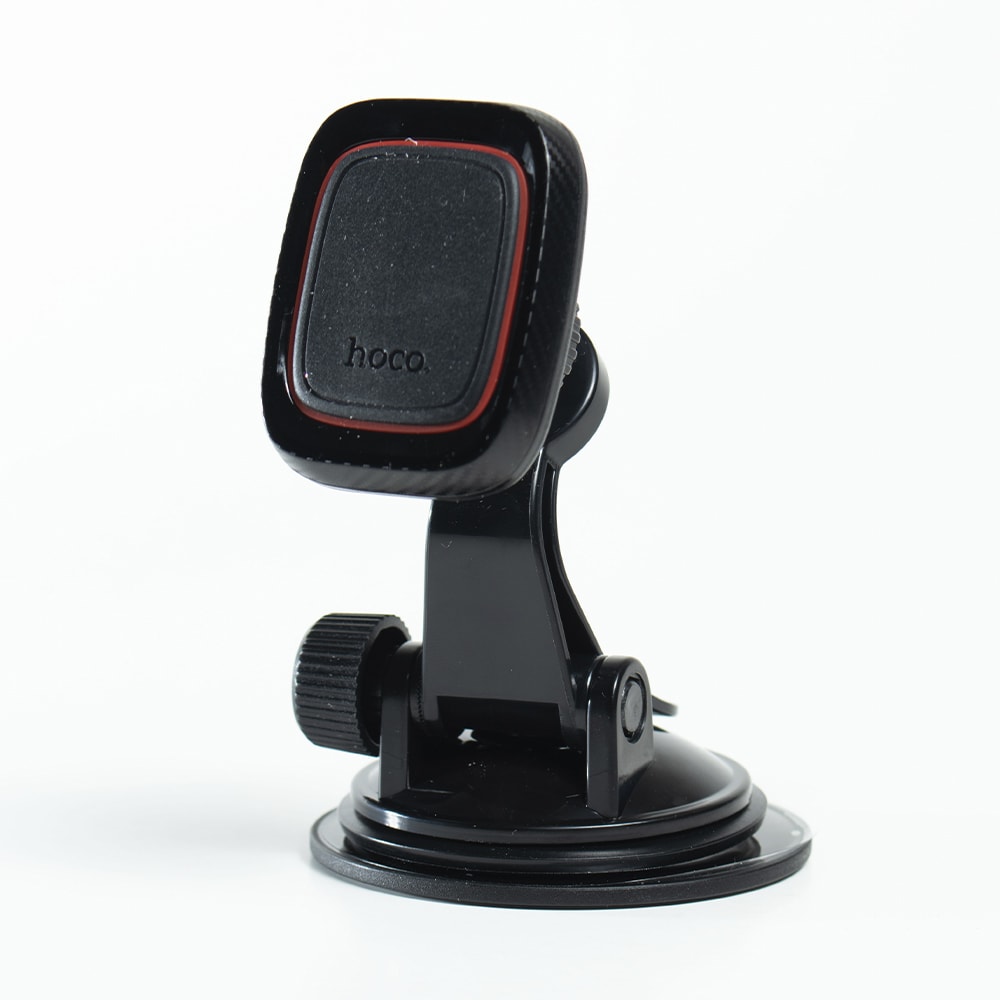 Hoco - Cup Holder3