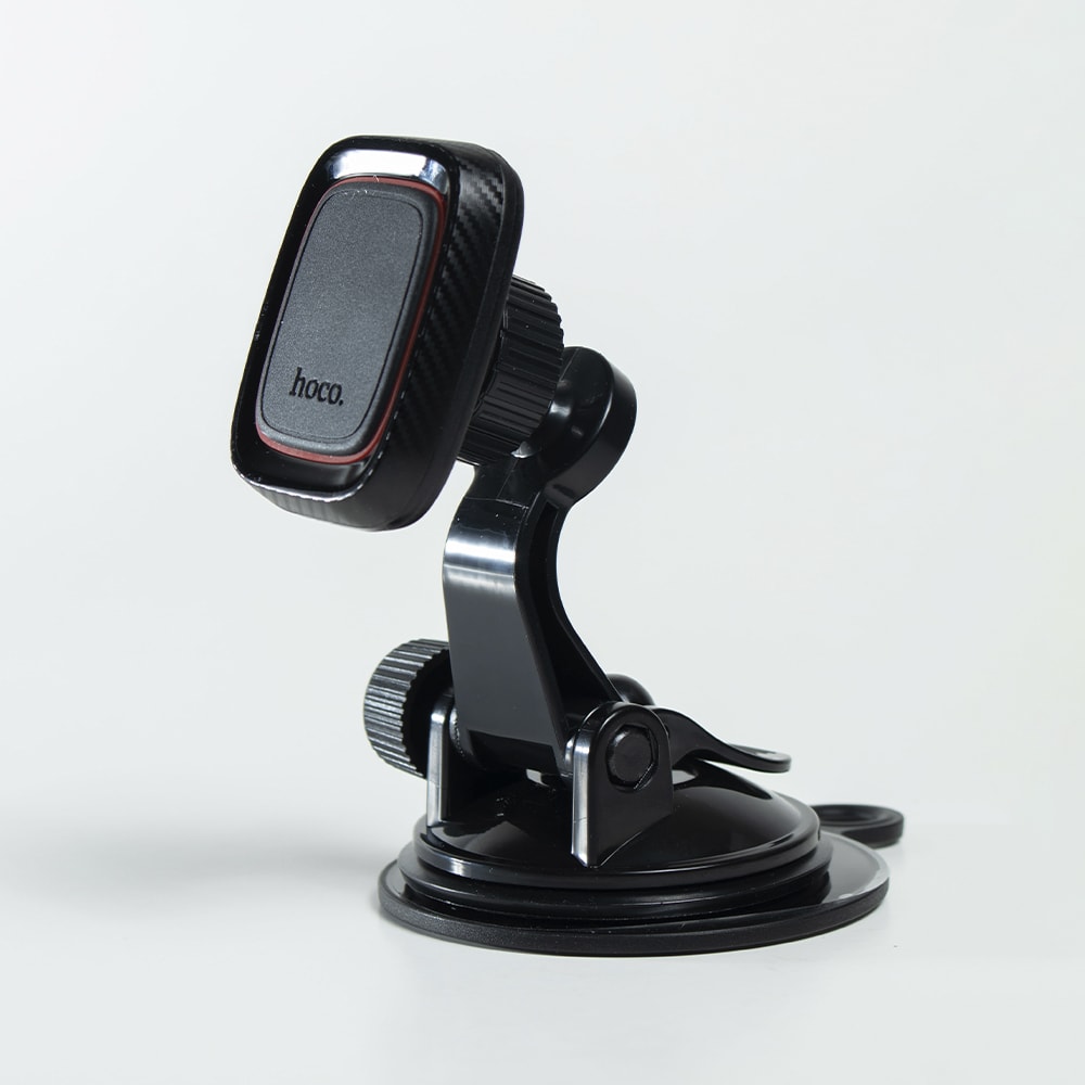 Hoco - Cup Holder2