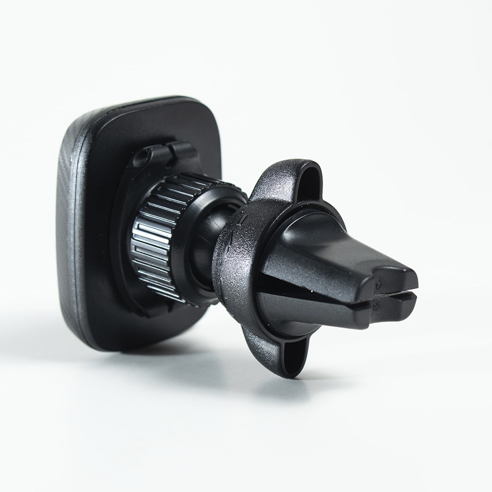 Hoco - Air Holder2