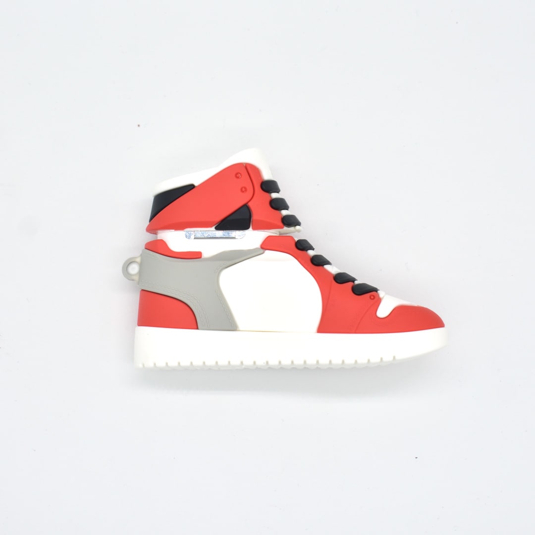 Carcasa para Airpods NIKE Sneaker1