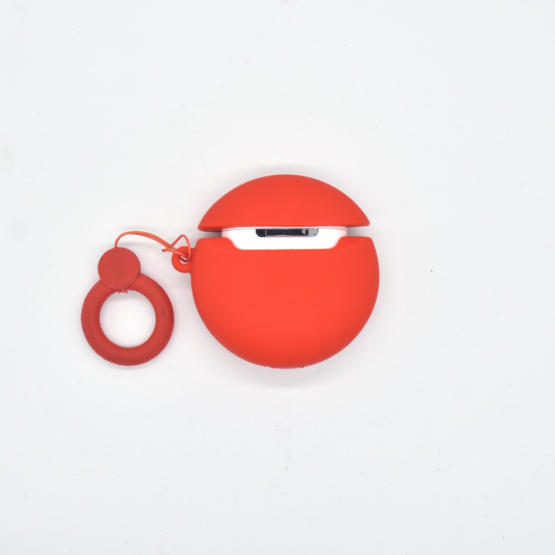 Carcasa para Airpods SUPERMAN2