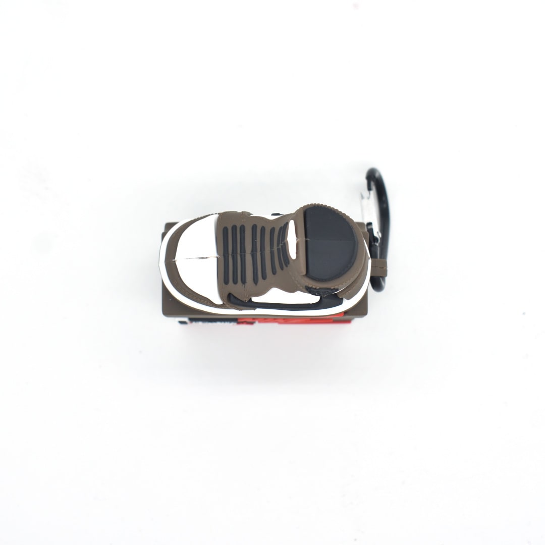Carcasa para Airpods NIKE Cafe2