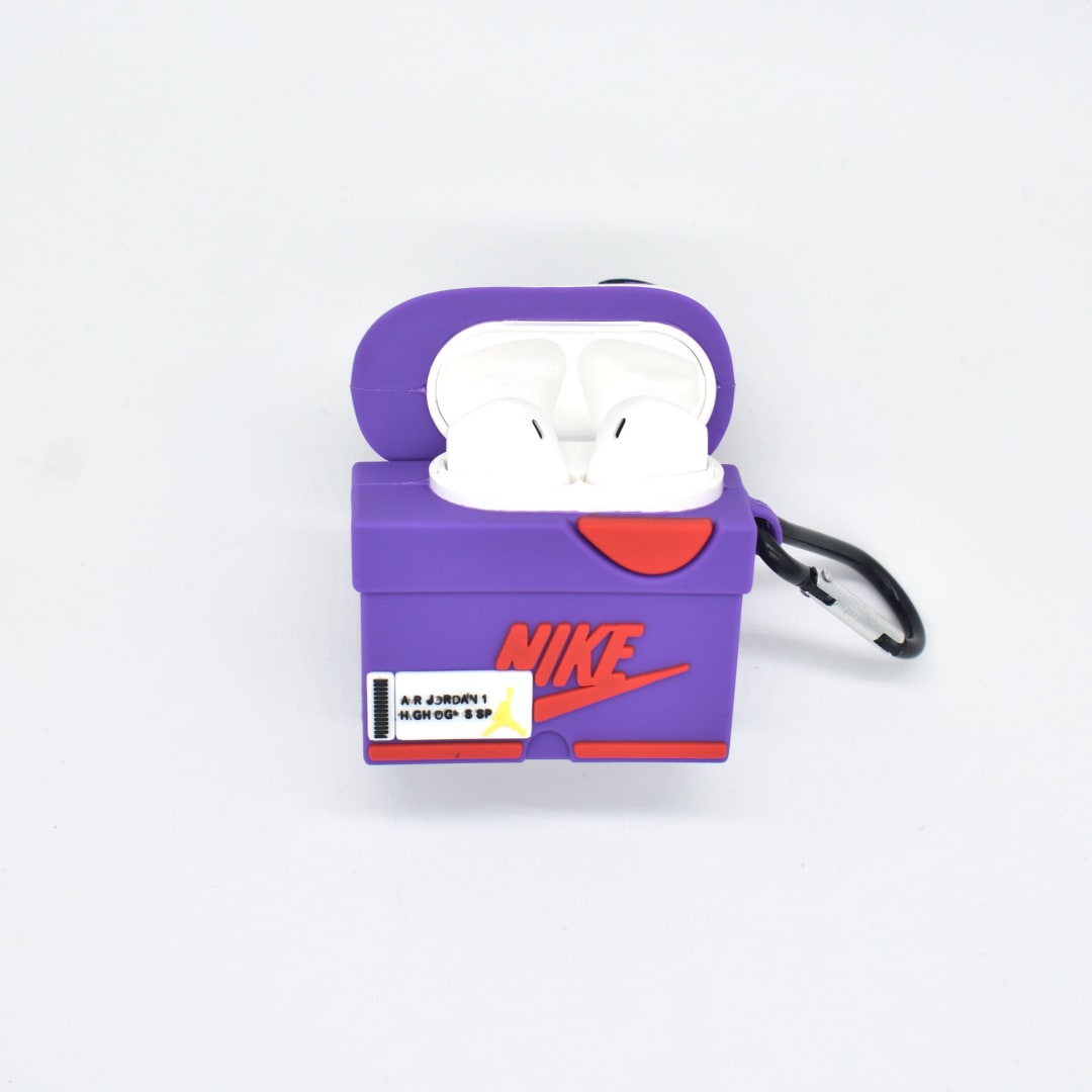 Carcasa para Airpods2