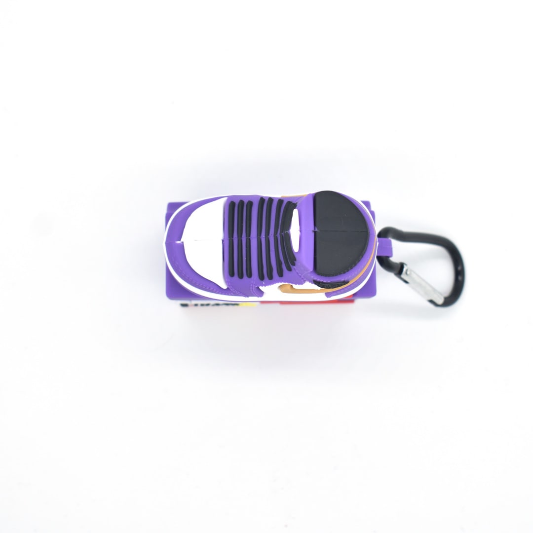 Carcasa para Airpods4