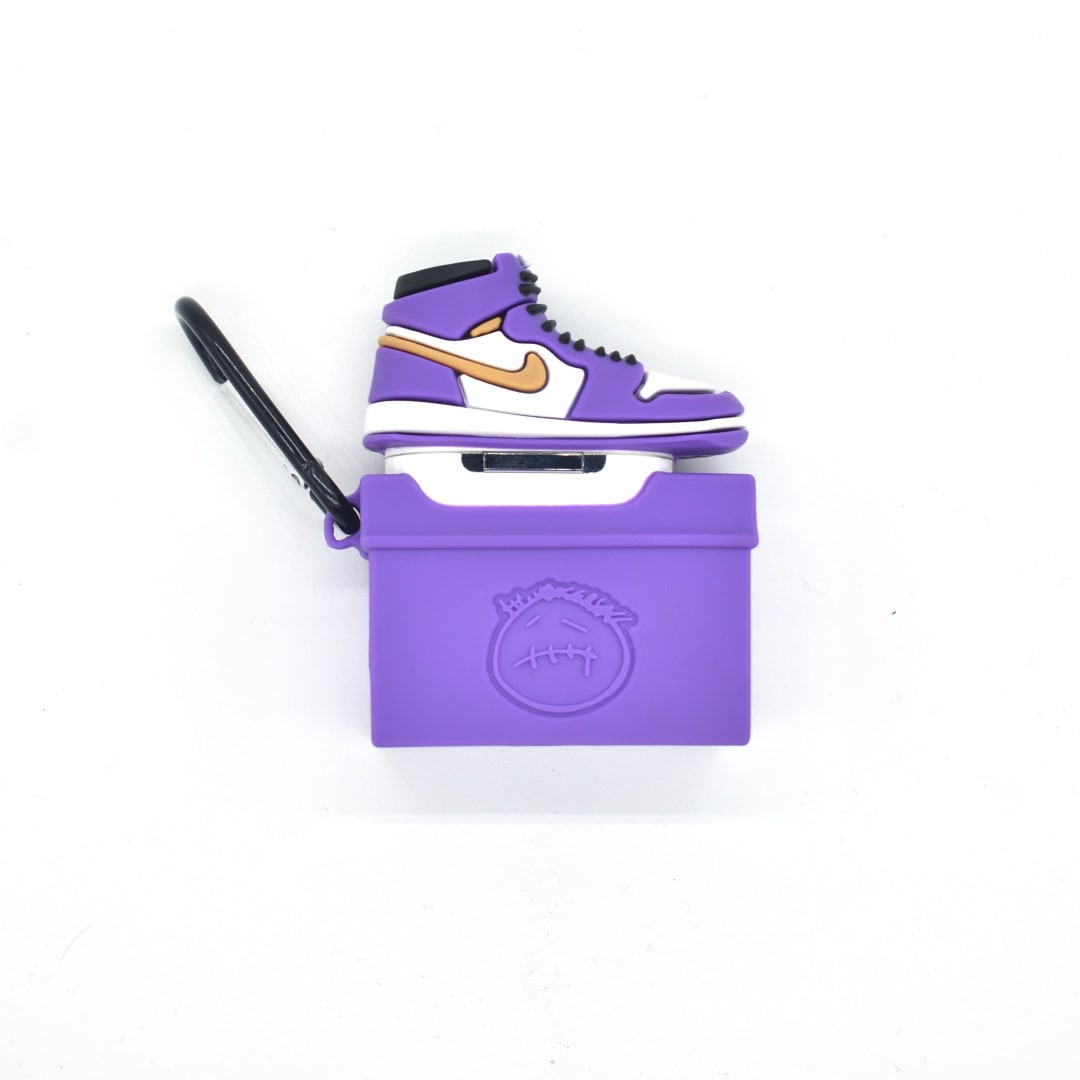 Carcasa para Airpods3