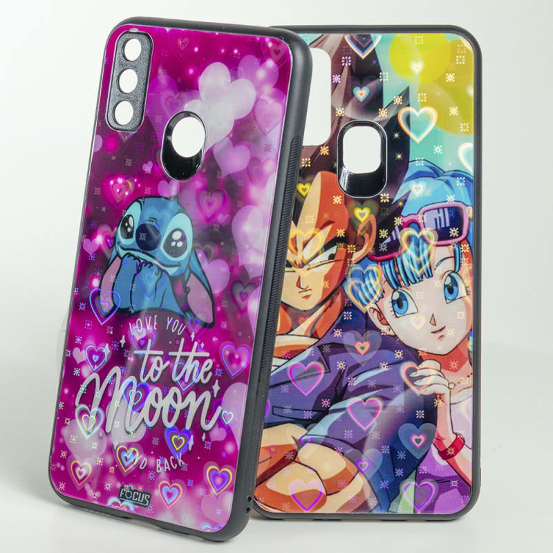 Samsung - Focus Love5