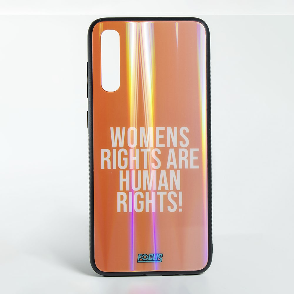 Oppo - Focus Aurora1
