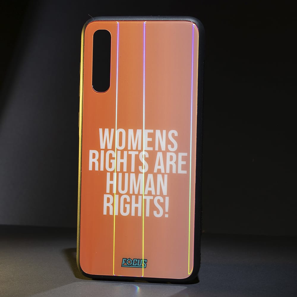 Oppo - Focus Aurora4