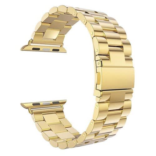 Correa Para Apple Watch3
