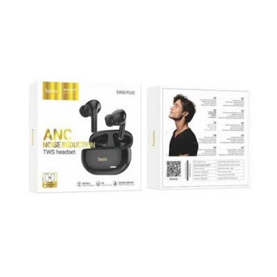 EW60 PLUS ANC3