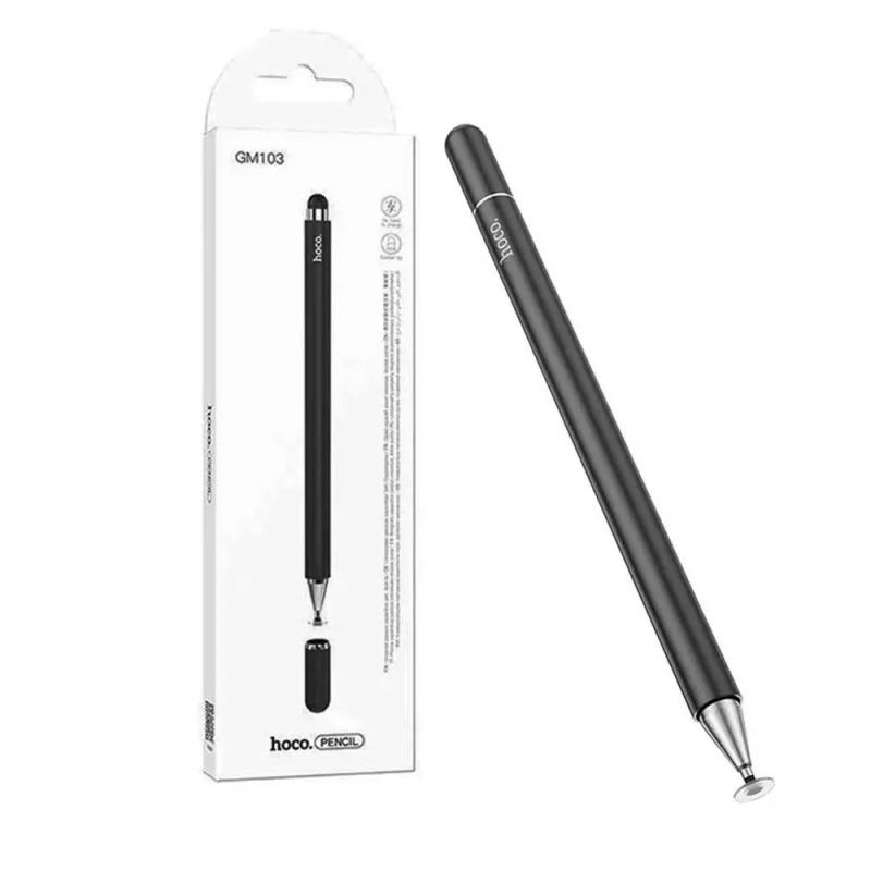 Hoco pencil GM1033