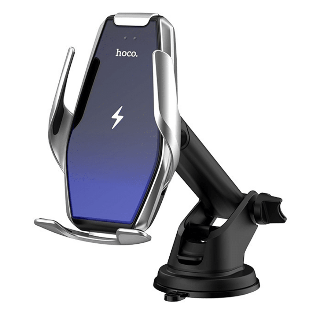 Soporte de auto carga inalámbrica  S14 0