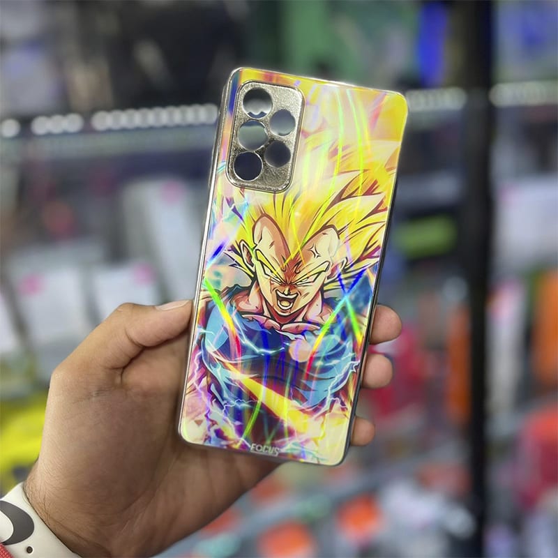 Oppo - Focus Hypnosis1