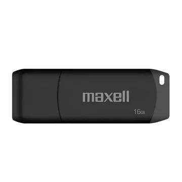 Memoria USB Pendrive Maxell 16GB 2.02