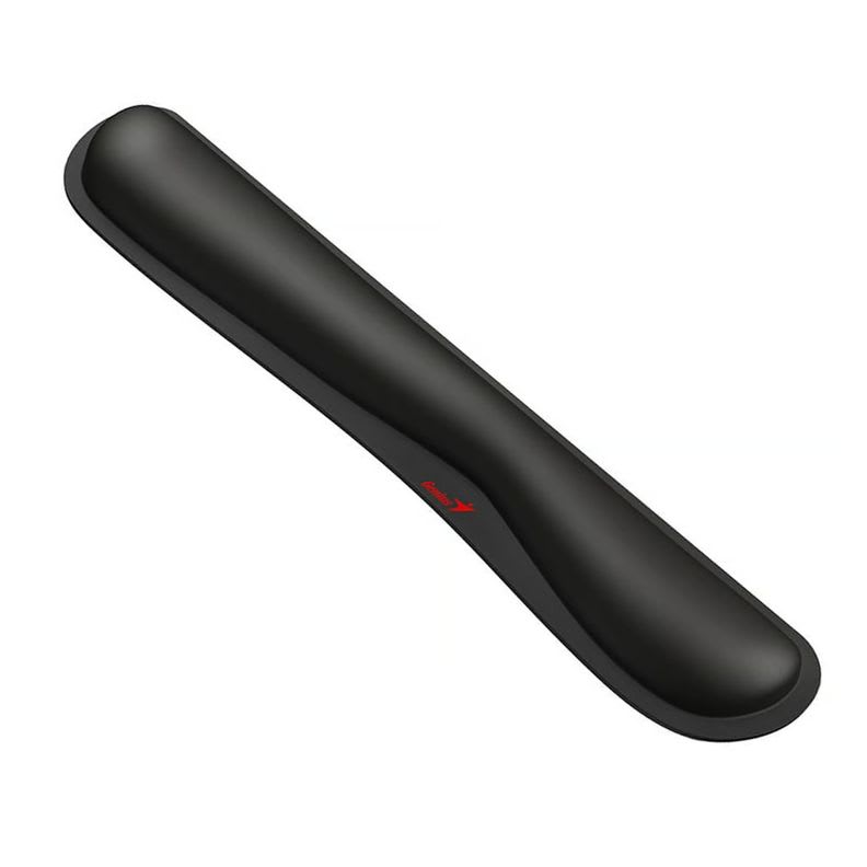 Apoya Muñecas Ergonomico Para Teclado Pad Genius G-wp1002