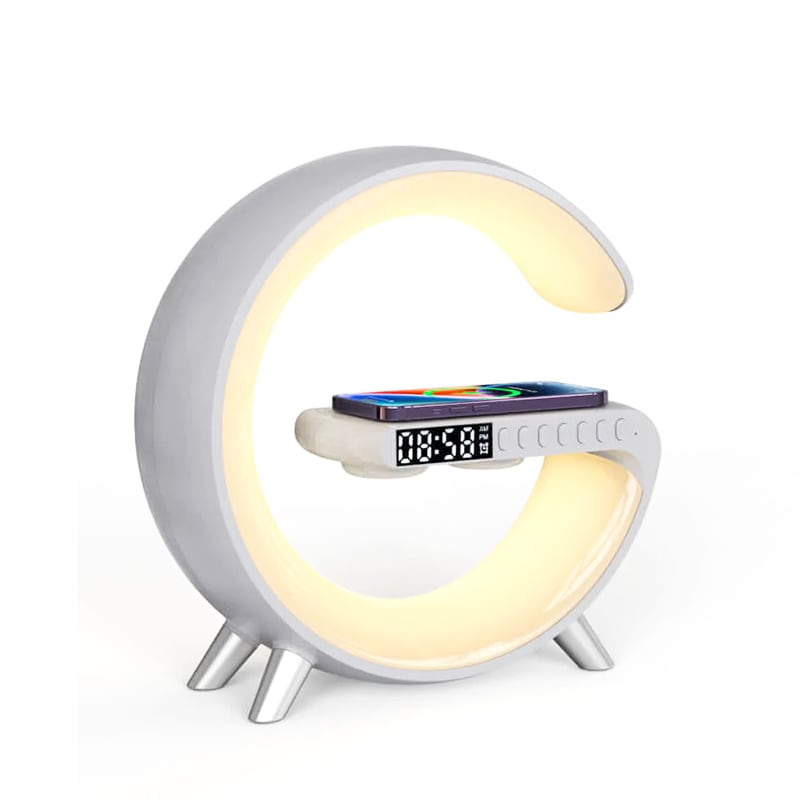 Focus Lamp1