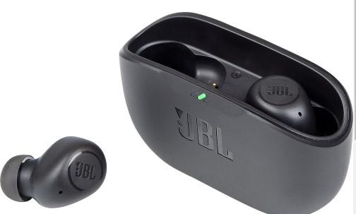 EARBUDS JBL Wave Buds9