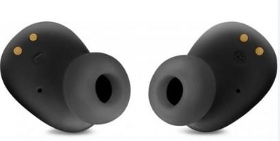EARBUDS JBL Wave Buds10
