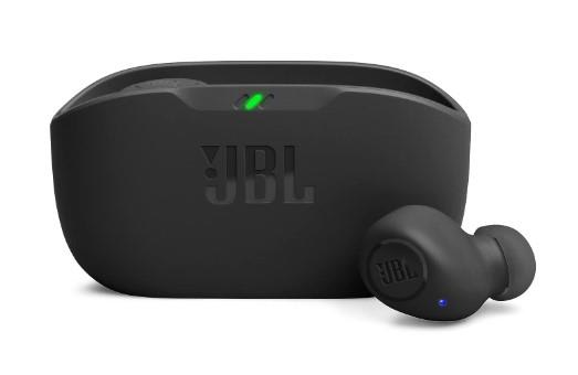 EARBUDS JBL Wave Buds11