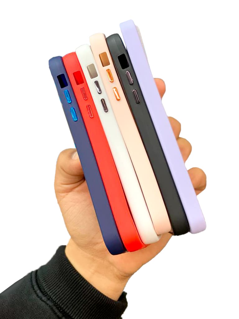 Focus exclusive Roja2