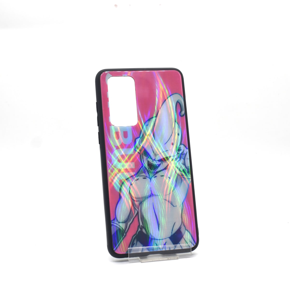 Huawei - Focus Hypnosis4