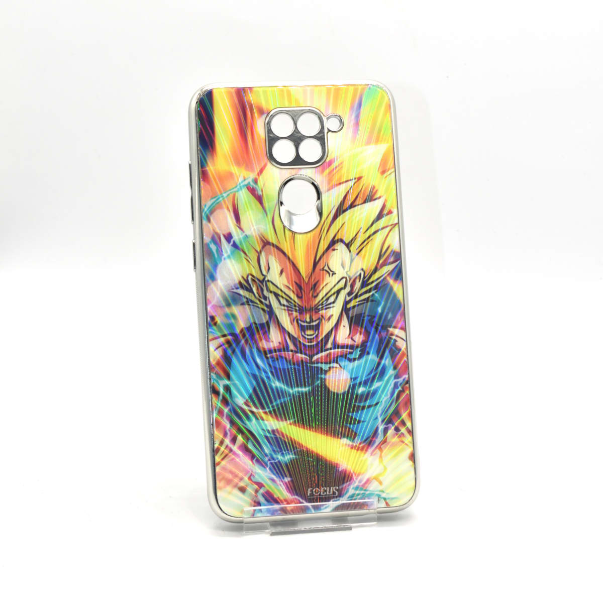 Oppo - Focus Hypnosis3