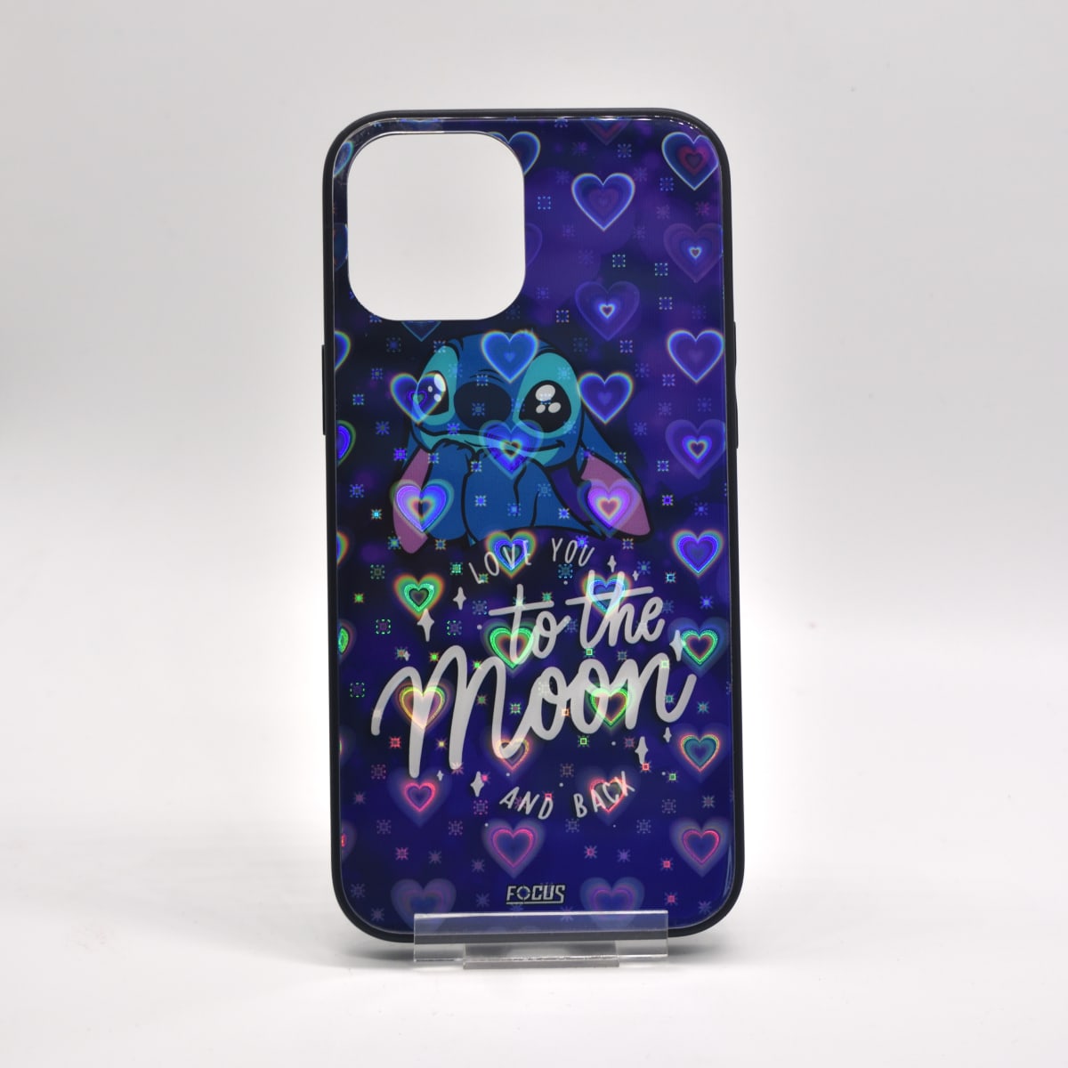 Xiaomi - Focus Love7