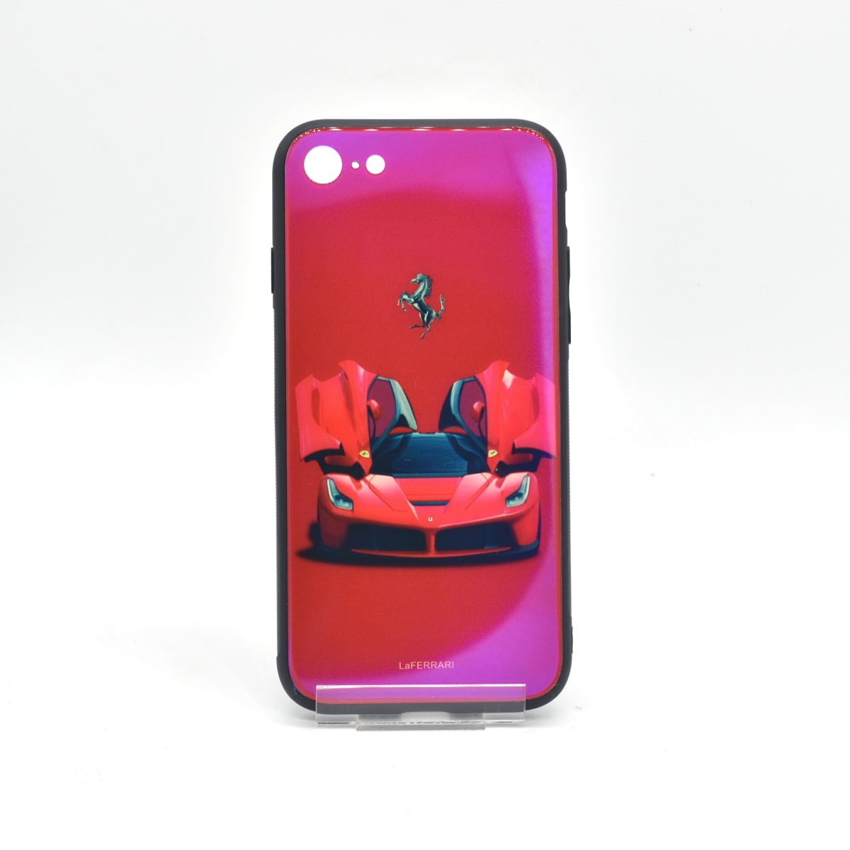 Vivo - Focus Blueray 1