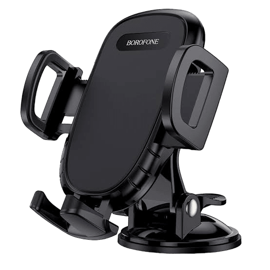 Soporte para coche Ruta BH37 BEROFONE 0