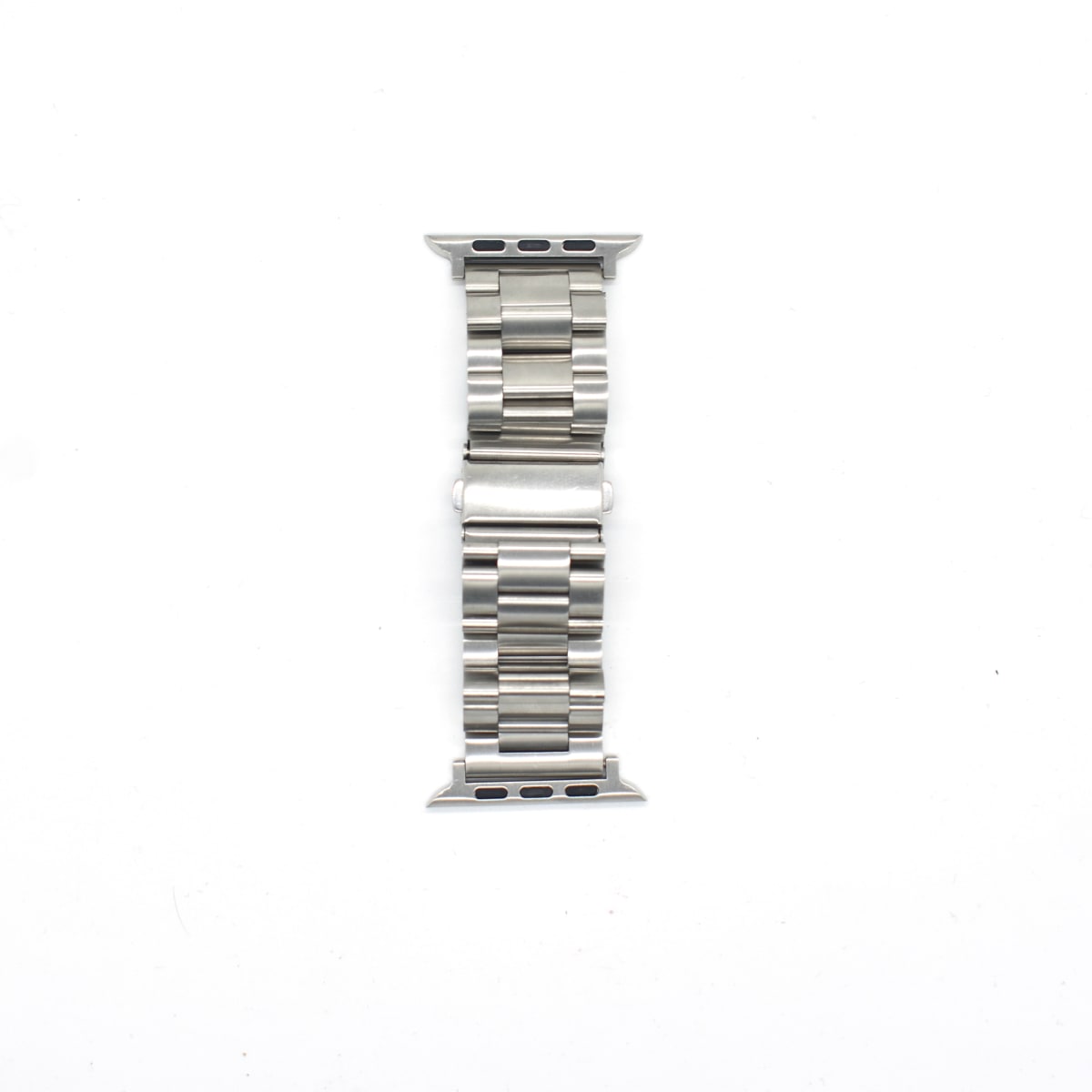 Correa Para Apple Watch8