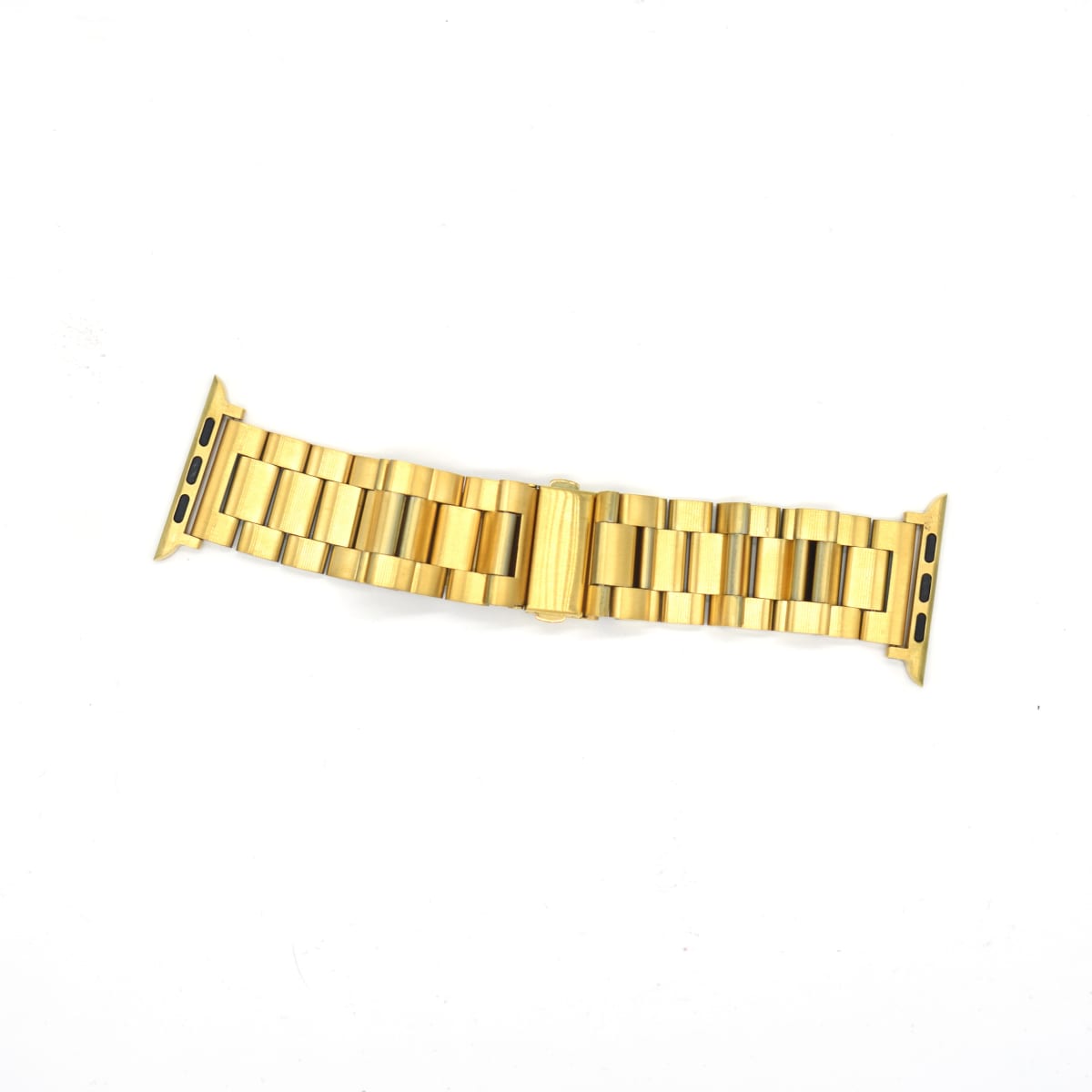 Correa Para Apple Watch12