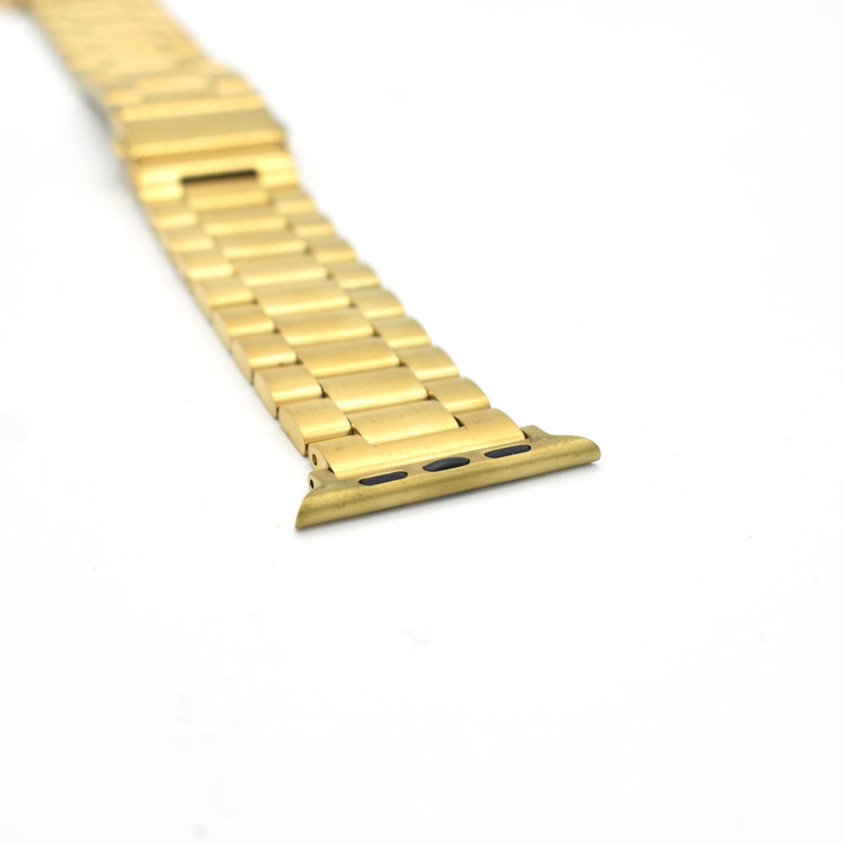 Correa Para Apple Watch11