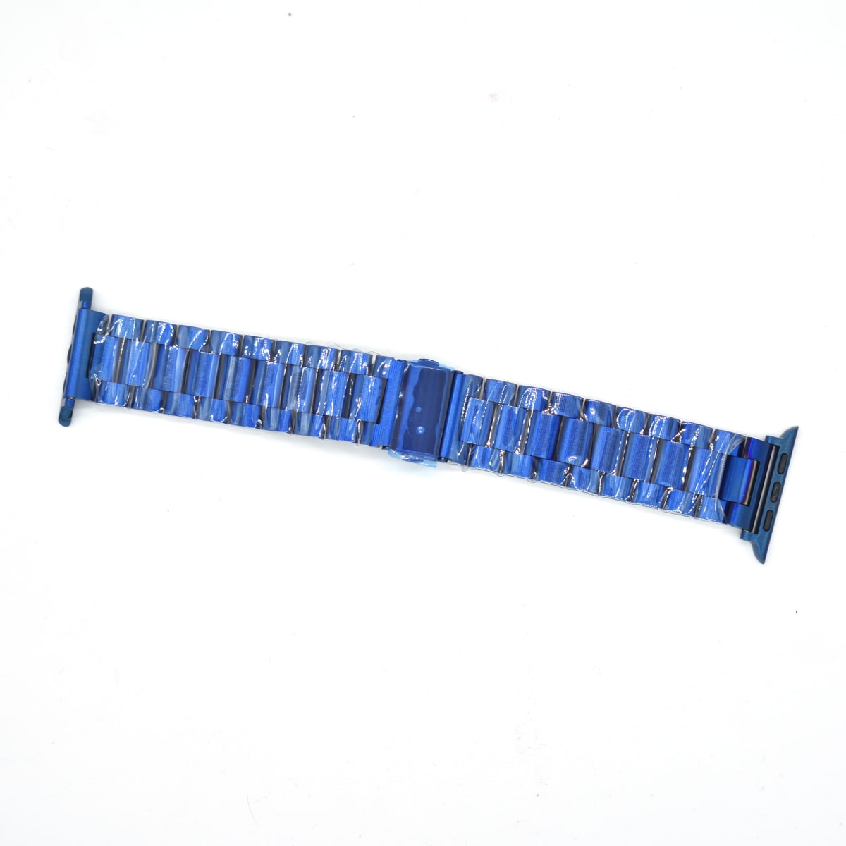 Correa Para Apple Watch10