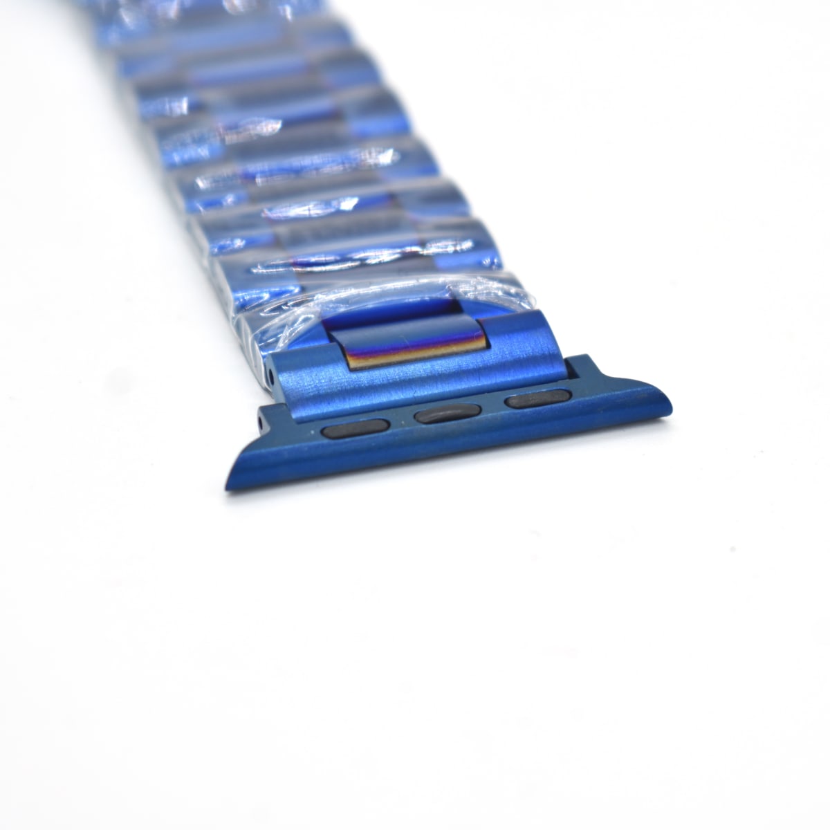 Correa Para Apple Watch9