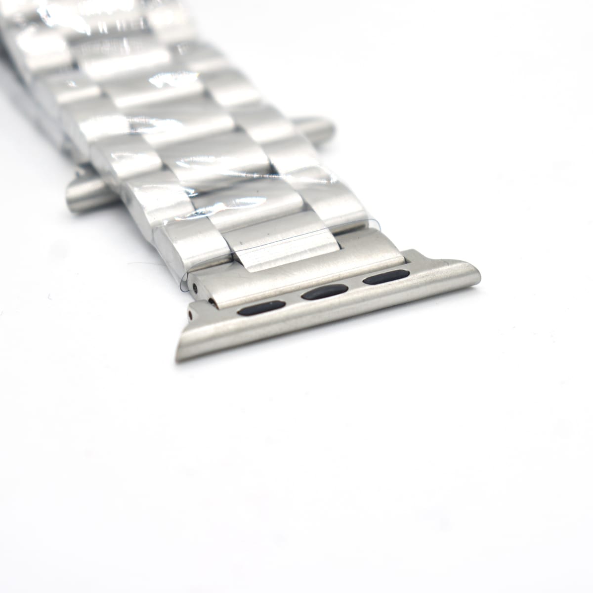 Correa Para Apple Watch7