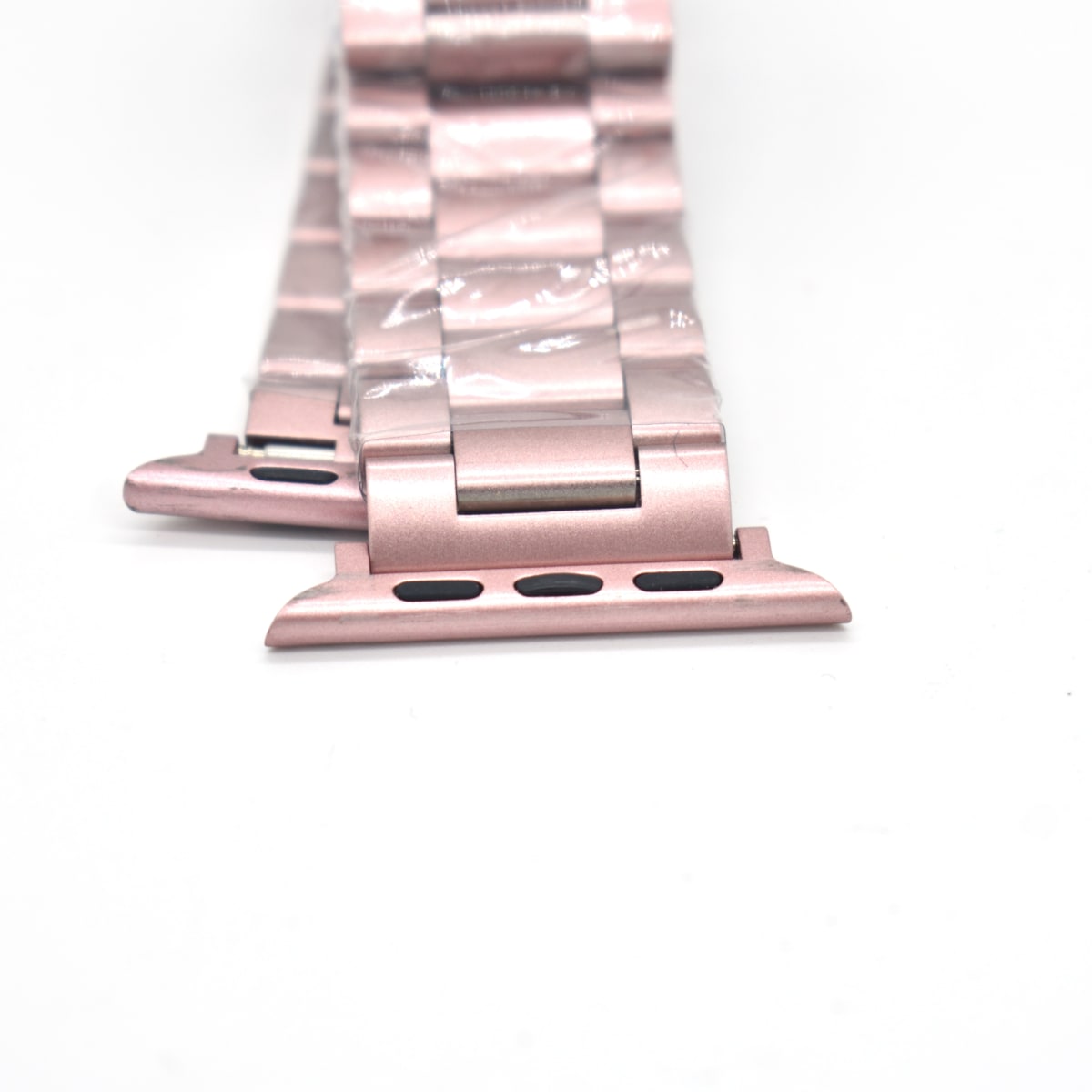 Correa Para Apple Watch5