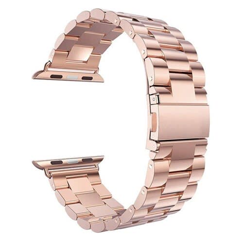 Correa Para Apple Watch2