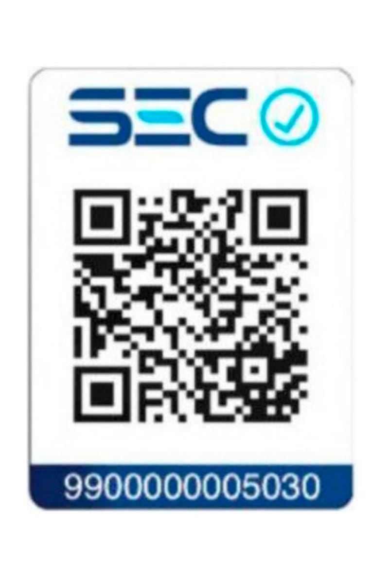 Cargador 30w Carga Rápida4