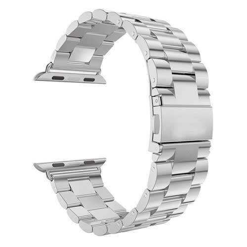 Correa Para Apple Watch4