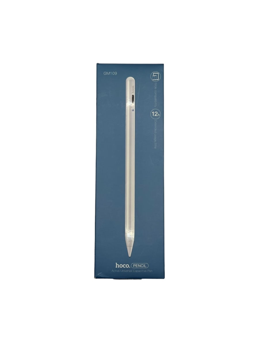 LAPIZ TOUCH UNIVERSAL HOCO 0