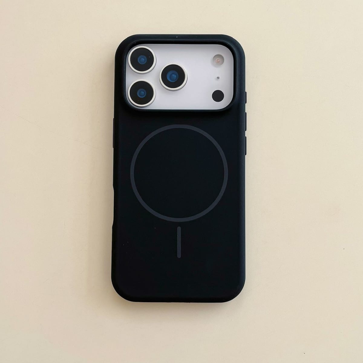 Iphone 17 Negra2